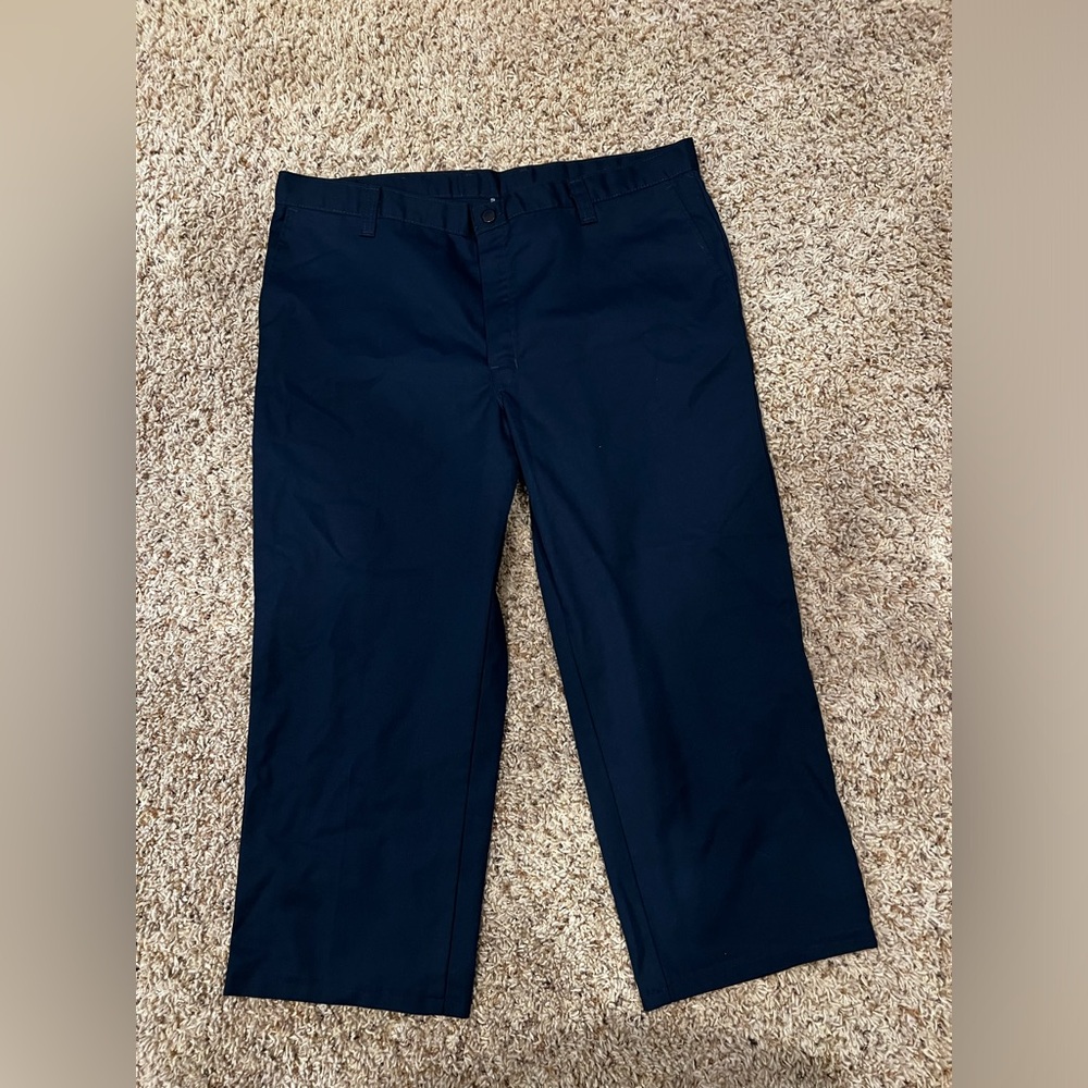 874® FLEX Work Pants Mens W40/L30